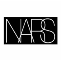 NARS Cosmetics coupons